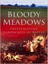 Bloody Meadows eBook Bloody Meadows eBook